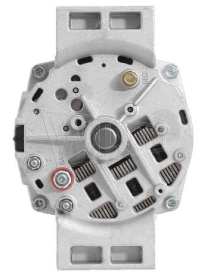 Wilson Alternator 90-01-4393