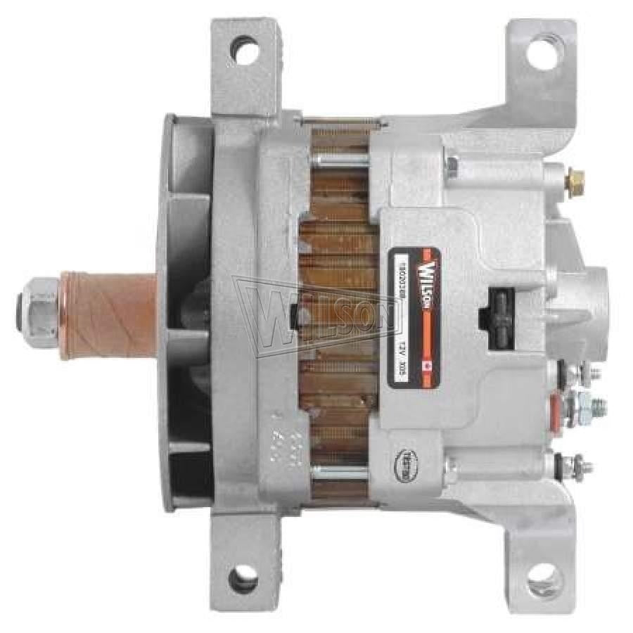 Wilson Alternator 90-01-4393