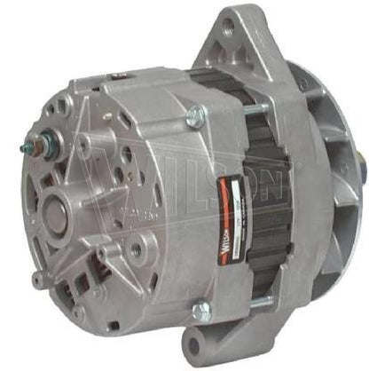 Wilson Alternator 90-01-4400