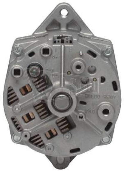 Wilson Alternator 90-01-4400