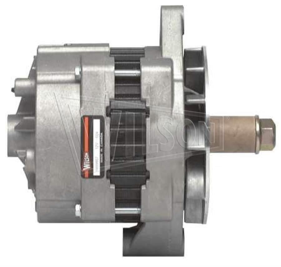 Wilson Alternator 90-01-4400