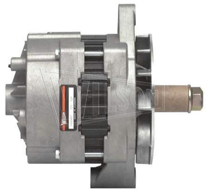 Wilson Alternator 90-01-4400