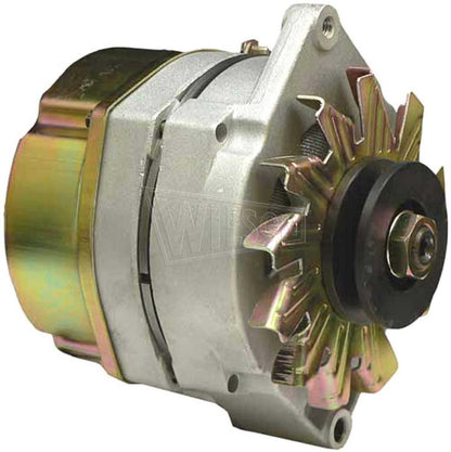 Wilson Alternator 90-01-4415N