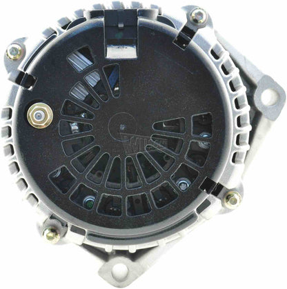 Wilson Alternator 90-01-4415N