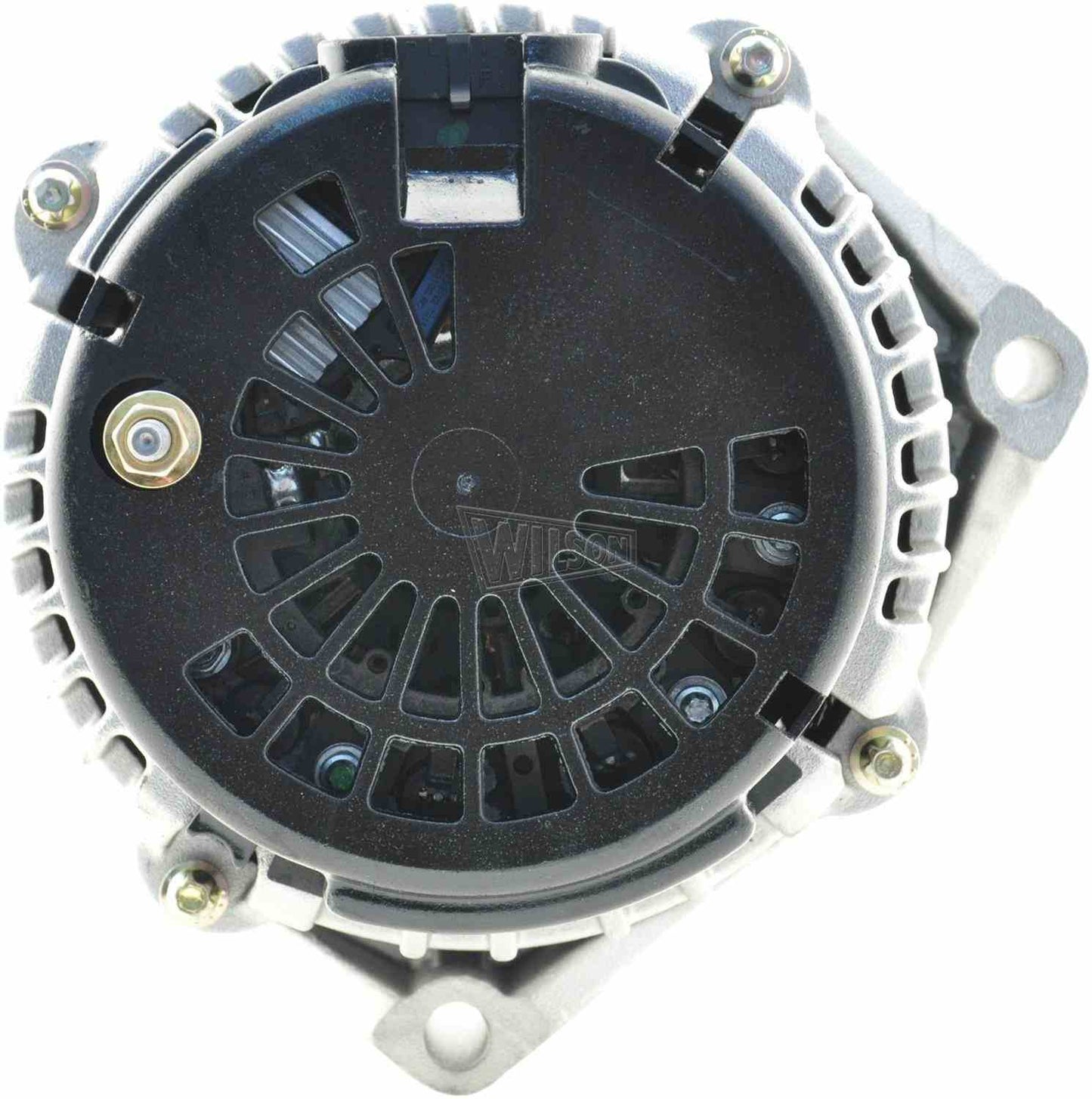 Wilson Alternator 90-01-4415N