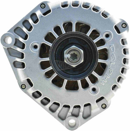 Wilson Alternator 90-01-4415N