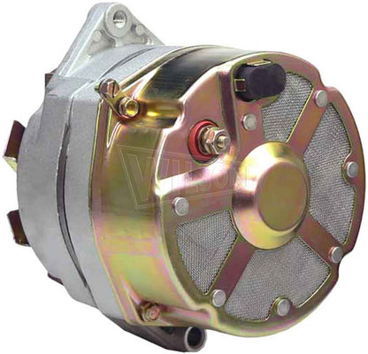 Wilson Alternator 90-01-4415N