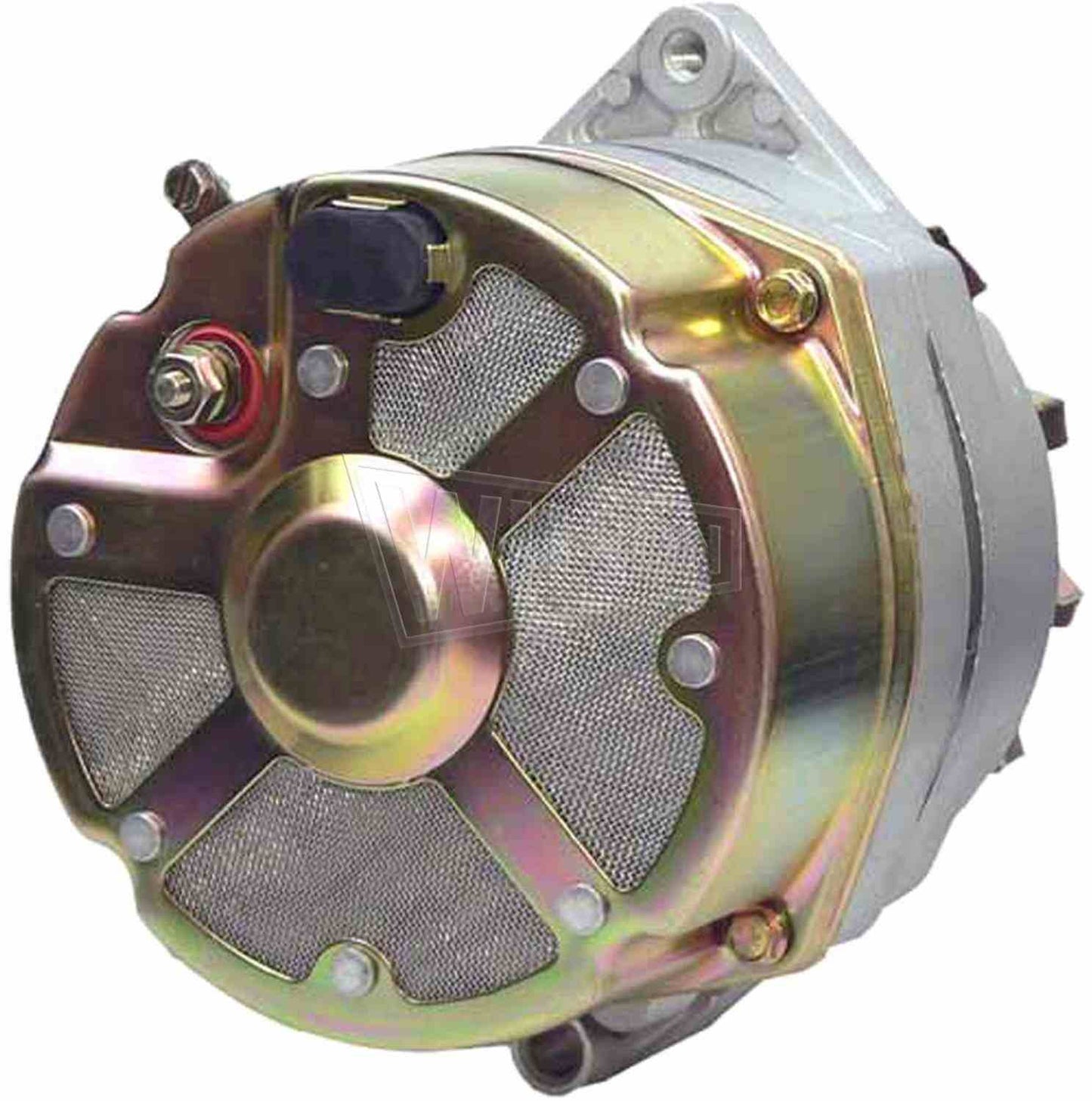 Wilson Alternator 90-01-4415N
