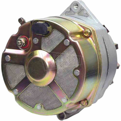 Wilson Alternator 90-01-4415N