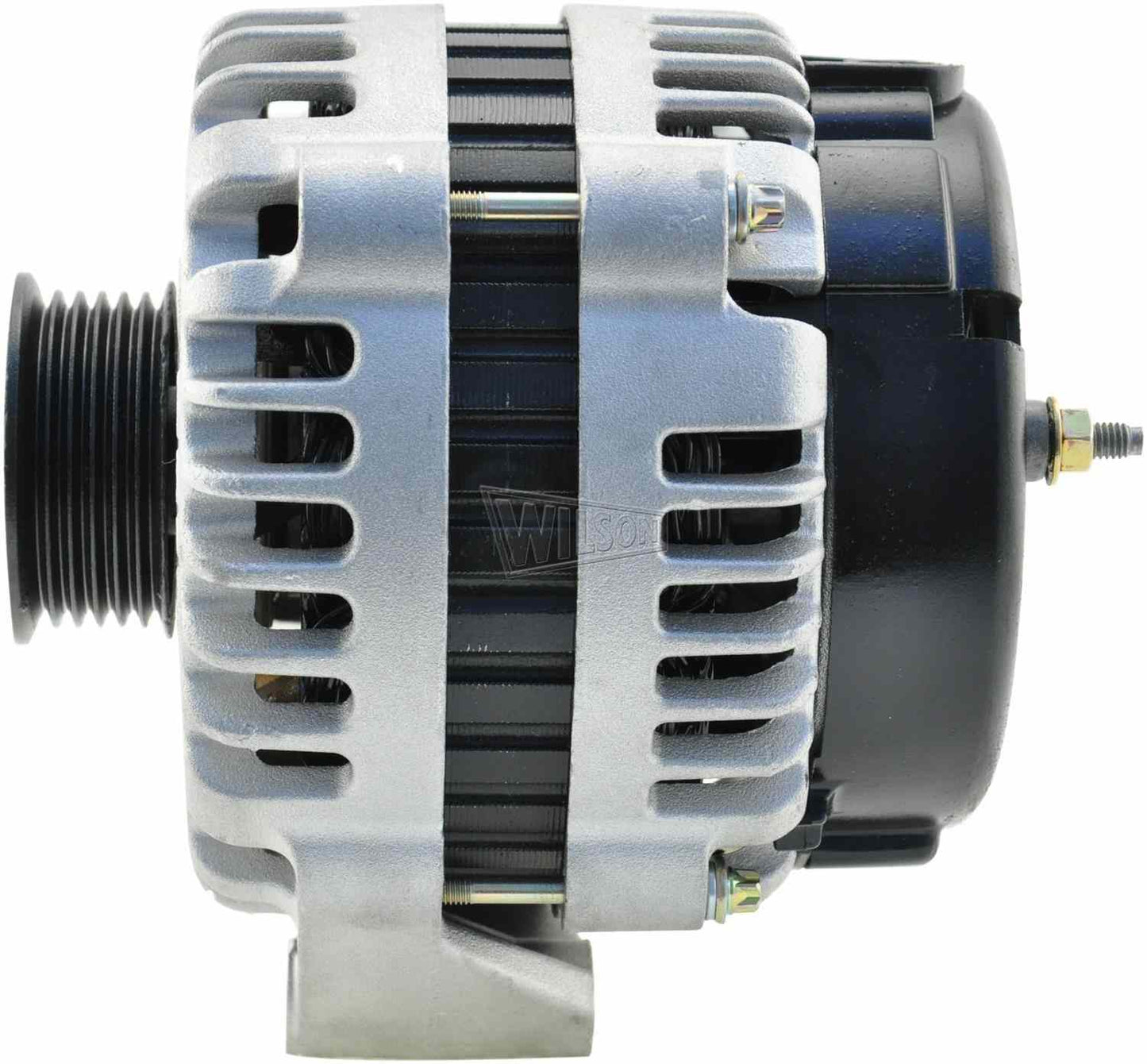 Wilson Alternator 90-01-4415N