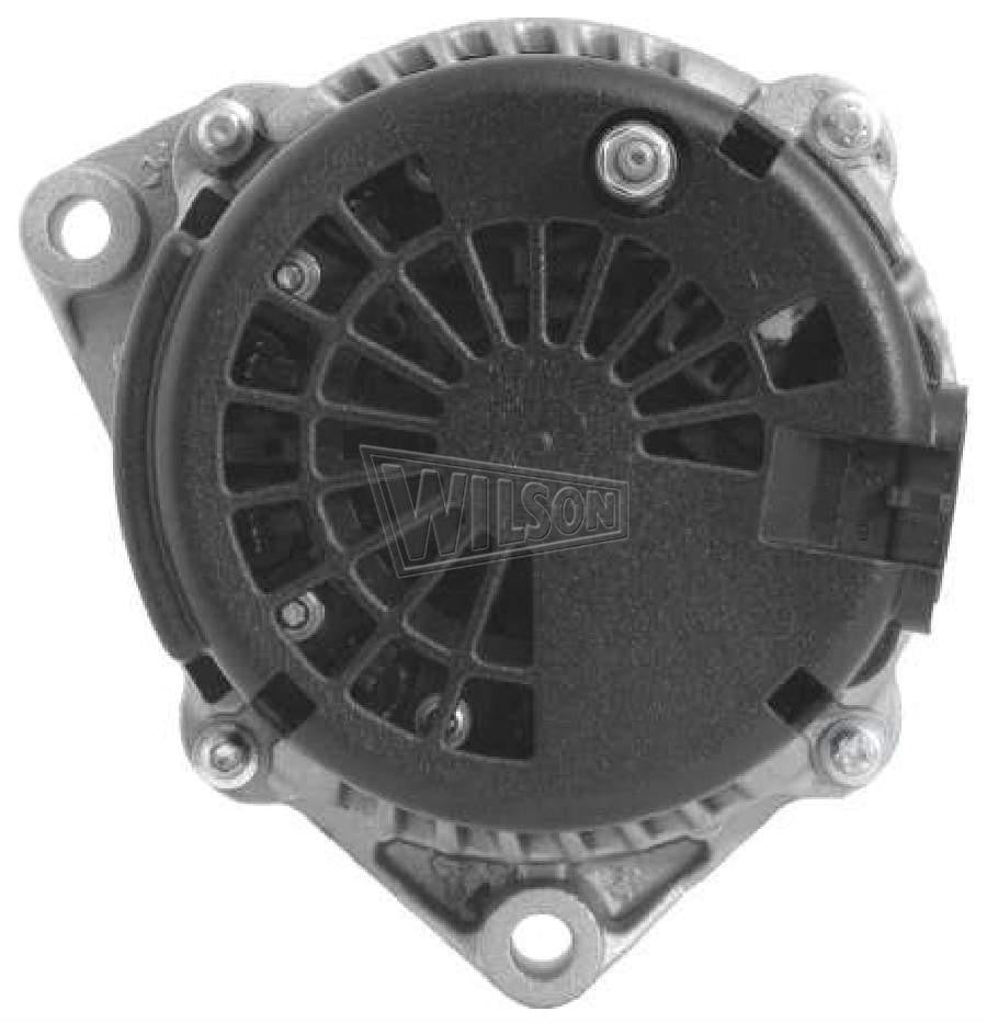 Wilson Alternator 90-01-4448N