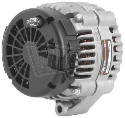 Wilson Alternator 90-01-4448