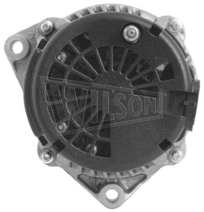 Wilson Alternator 90-01-4448