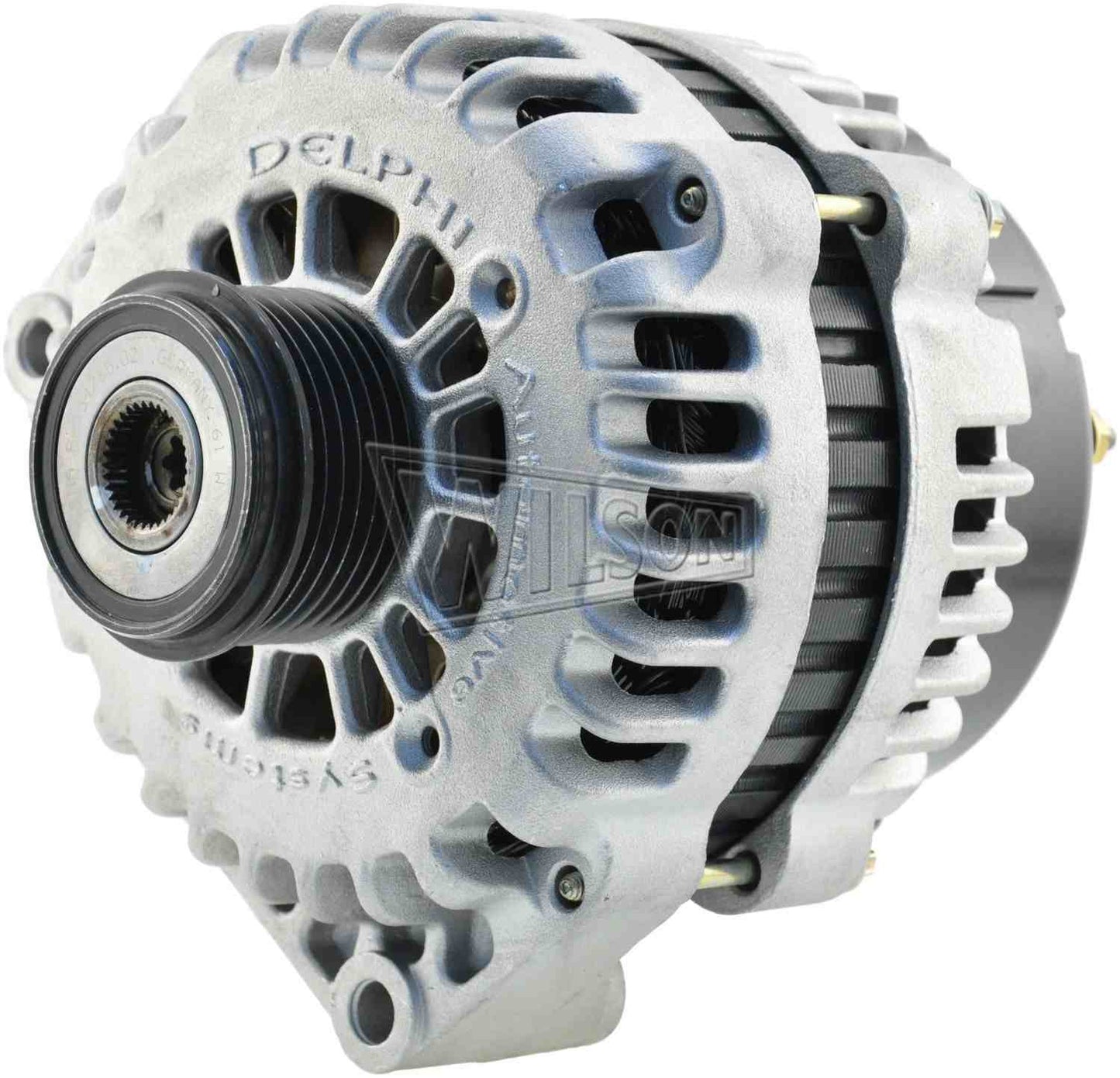 BBB Industries 90-01-4449N