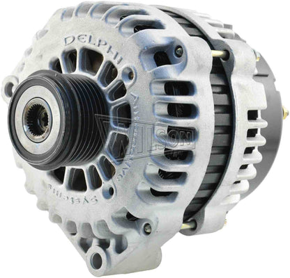 BBB Industries 90-01-4449N