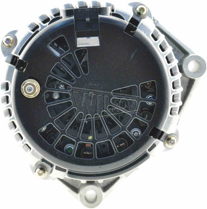 BBB Industries 90-01-4449N