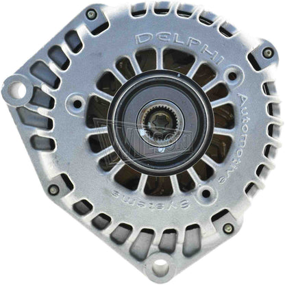 BBB Industries 90-01-4449N