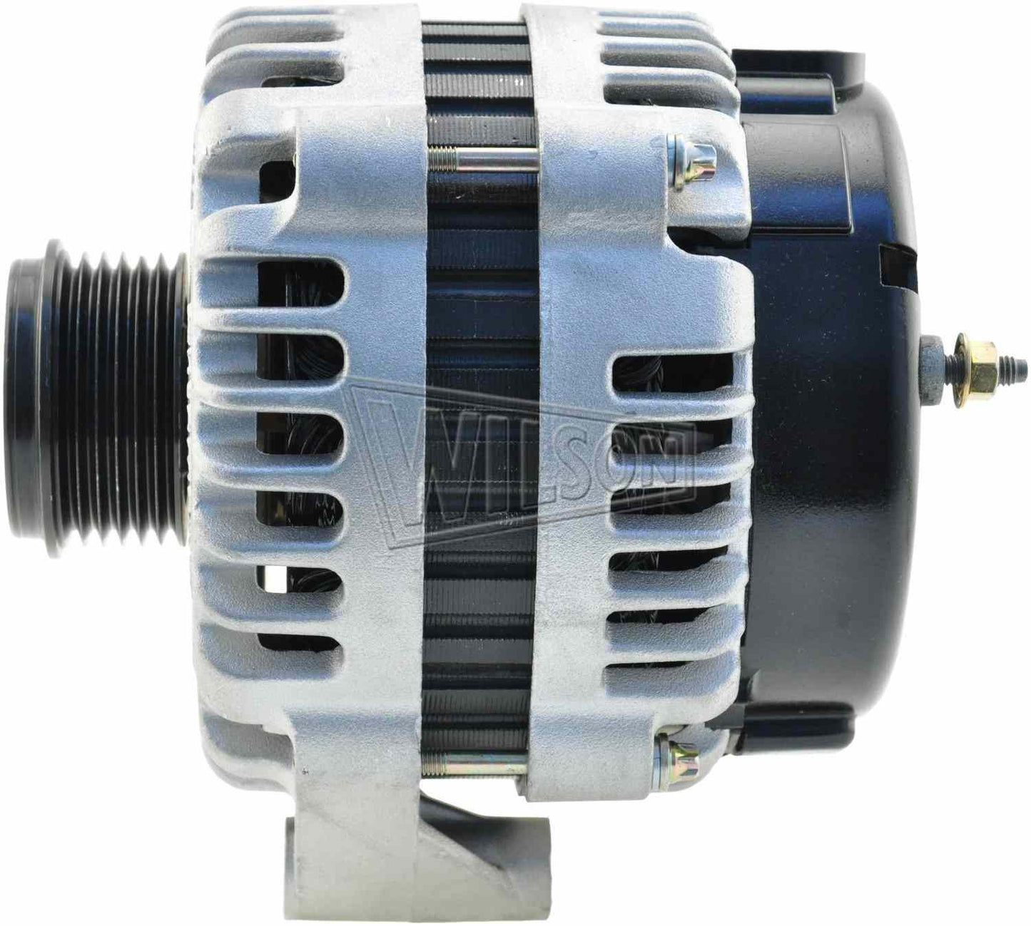 BBB Industries 90-01-4449N