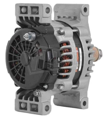 Wilson Alternator 90-01-4450