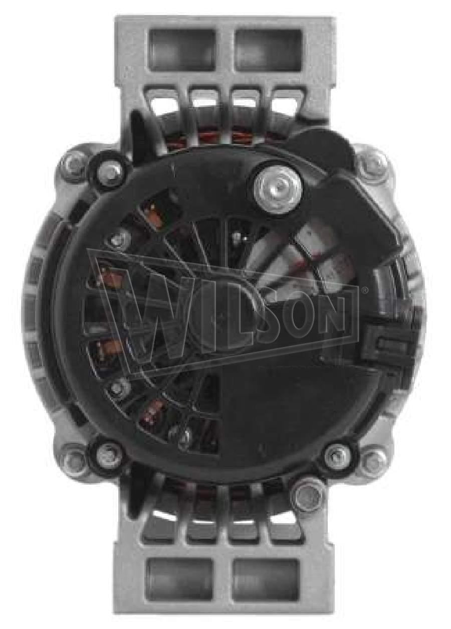 Wilson Alternator 90-01-4450