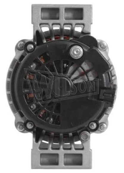 Wilson Alternator 90-01-4450