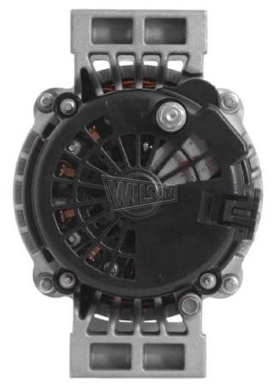 Wilson Alternator 90-01-4450