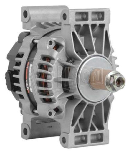 Wilson Alternator 90-01-4450