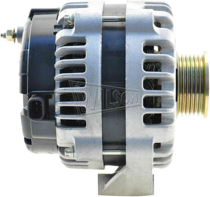 BBB Industries 90-01-4456N