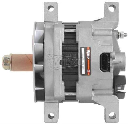Wilson Alternator 90-01-4470N