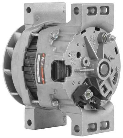 Wilson Alternator 90-01-4470