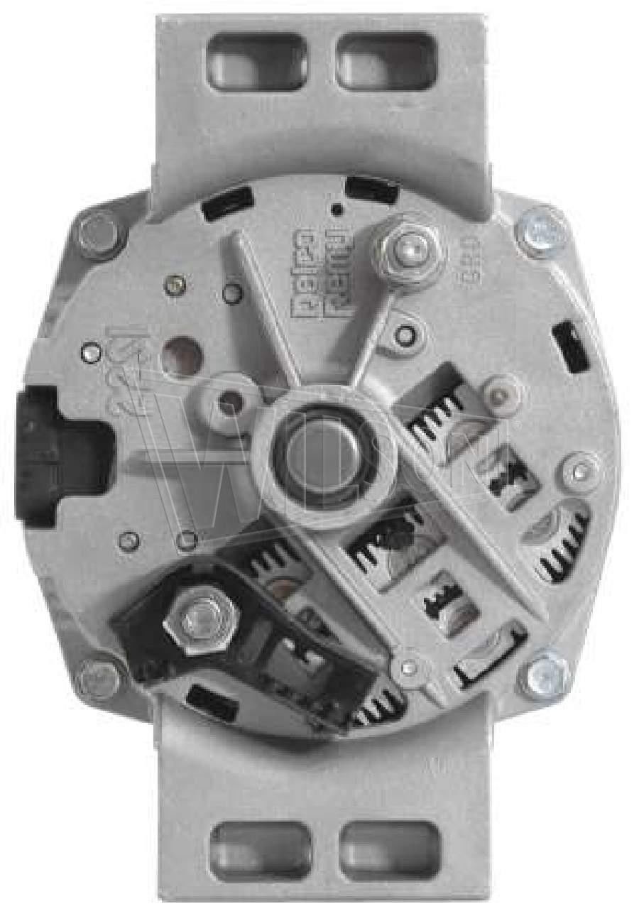 Wilson Alternator 90-01-4470