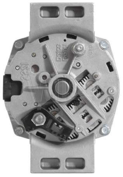 Wilson Alternator 90-01-4470