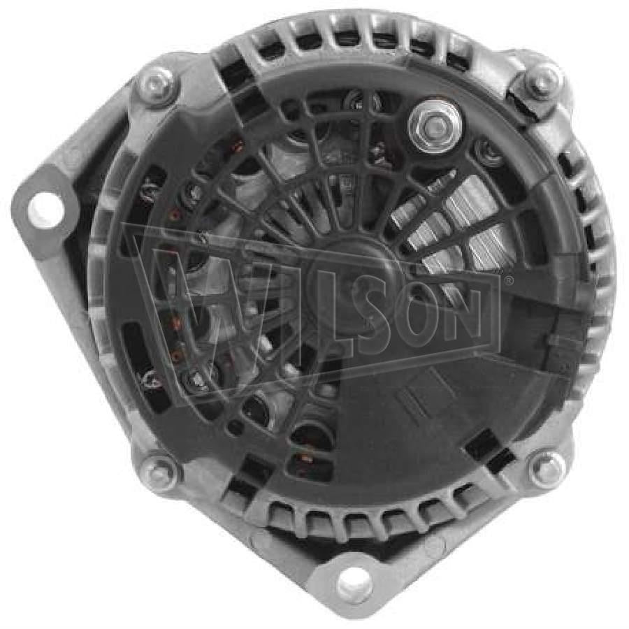 Wilson Alternator 90-01-4477