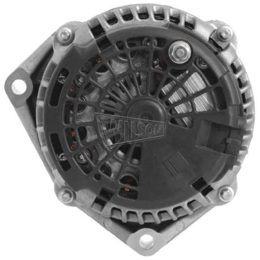 Wilson Alternator 90-01-4477
