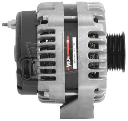 Wilson Alternator 90-01-4477
