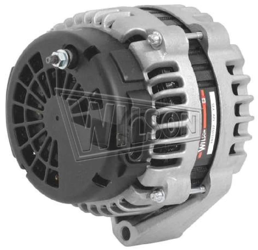 Wilson Alternator 90-01-4488