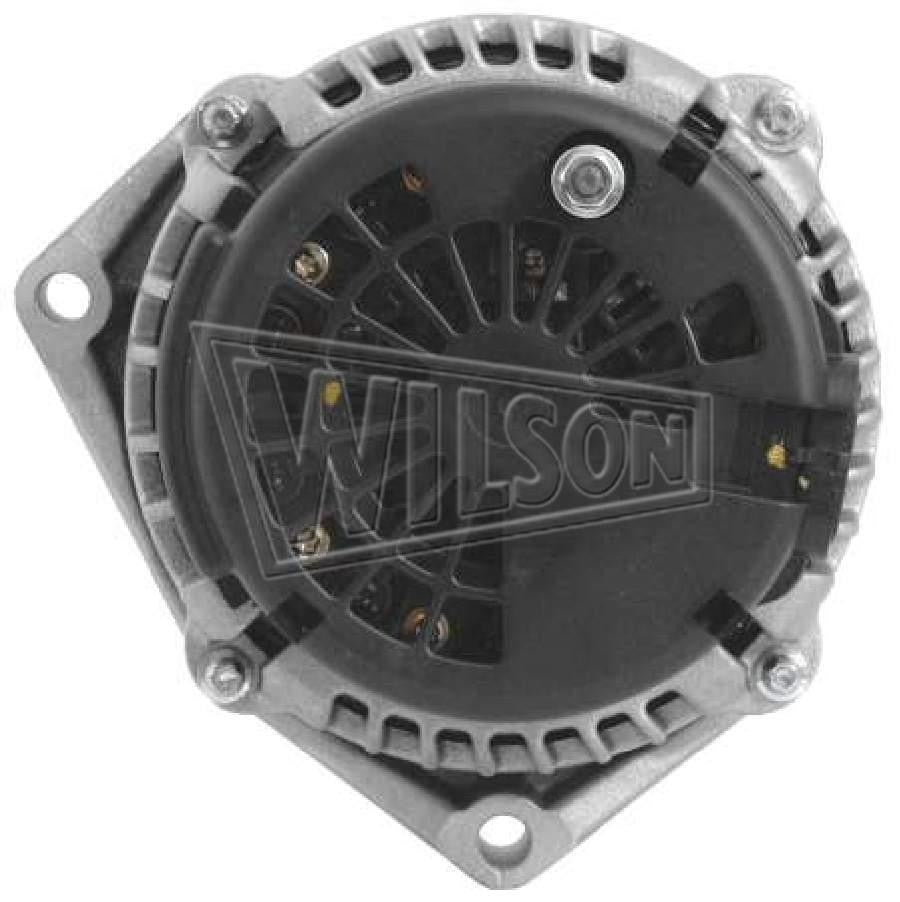 Wilson Alternator 90-01-4488