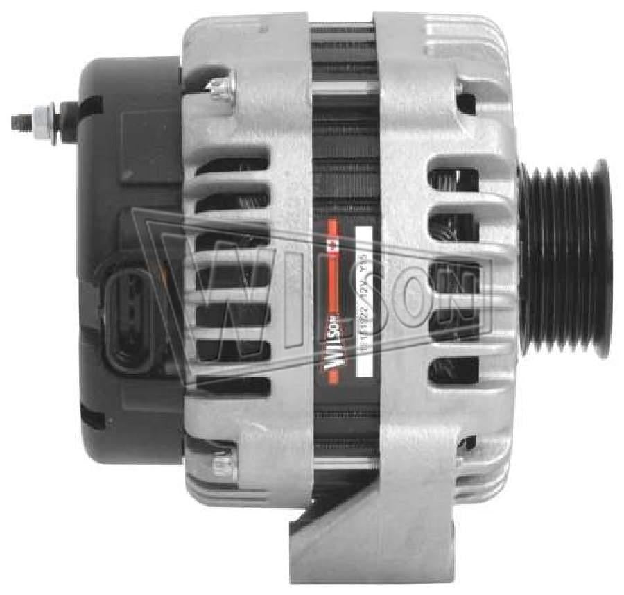 Wilson Alternator 90-01-4488