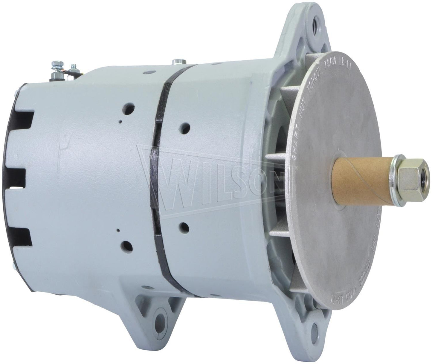 Wilson Alternator 90-01-4511N
