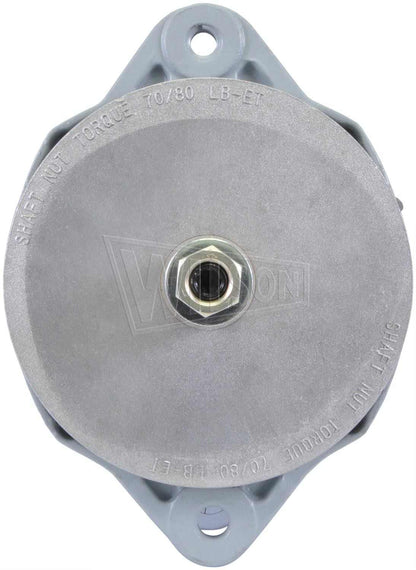 Wilson Alternator 90-01-4511N
