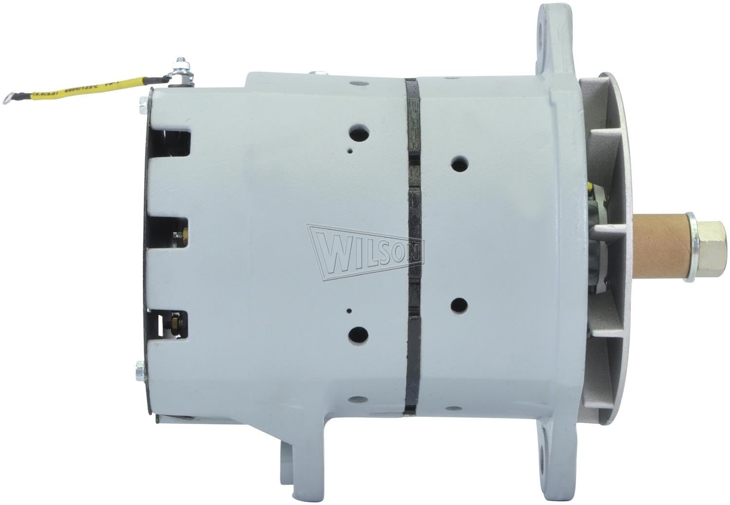 Wilson Alternator 90-01-4511N