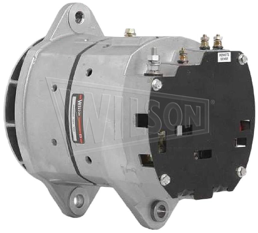 Wilson Alternator 90-01-4511
