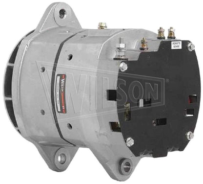 Wilson Alternator 90-01-4511