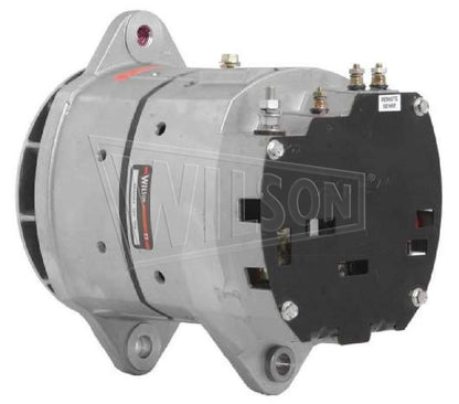 Wilson Alternator 90-01-4511