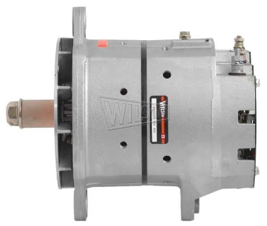 Wilson Alternator 90-01-4511