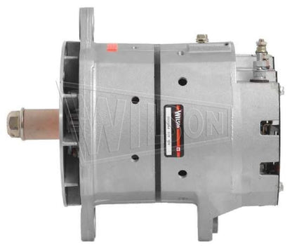 Wilson Alternator 90-01-4511