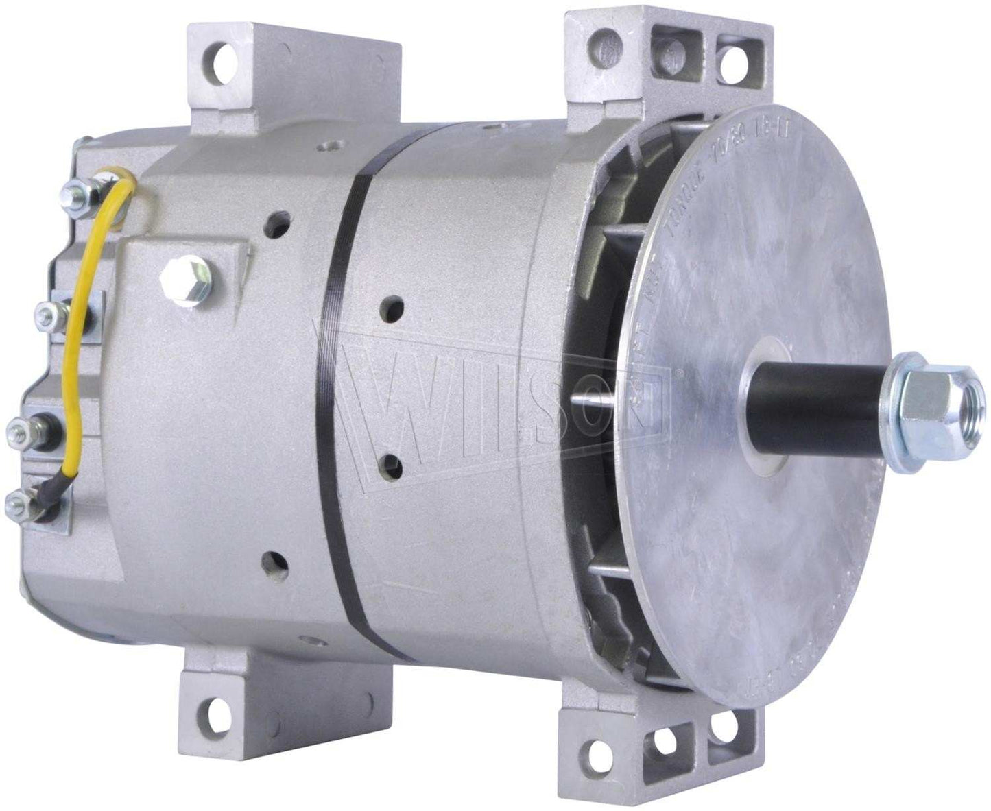 Wilson Alternator 90-01-4513N