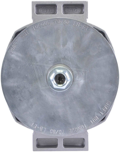 Wilson Alternator 90-01-4513N