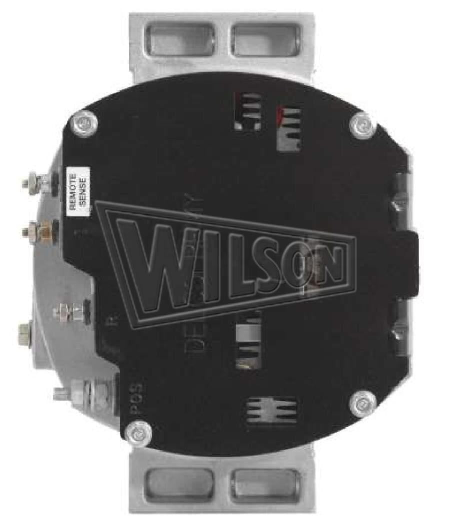 Wilson Alternator 90-01-4513