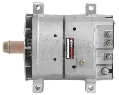 Wilson Alternator 90-01-4513